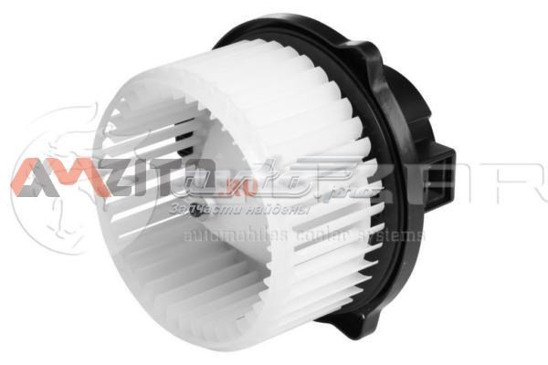 Ventilador de calefacción Luzar LFH0543 precio, desde 47,92 EUR
