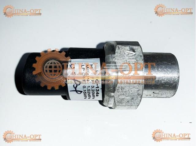 Sensor AC Geely 1708603180