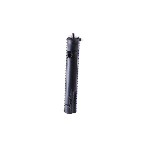 PL033151R Koyorad Radiador del inversor