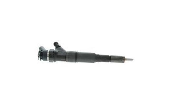 Comprar 445110131 Bosch Inyector