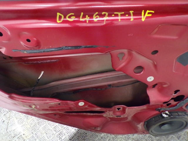  Ford 2172760