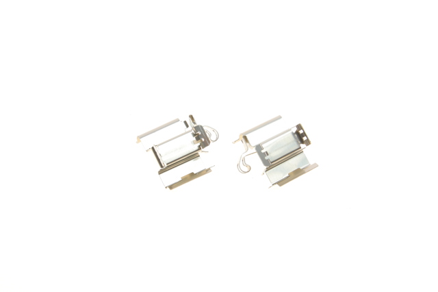  VAG 5WA698157 precio, desde 15,61 EUR