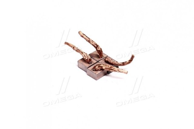 Escobilla de arranque Cargo BSX1394