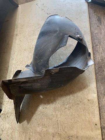 Comprar 3T0809961 VAG 