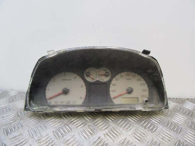 Comprar 94023H1340 Hyundai/Kia 
