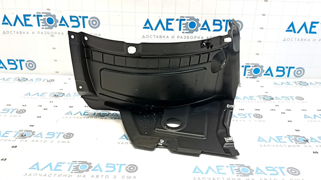 Comprar PAD11073AR Signeda Guardalodos interior delantero derecho