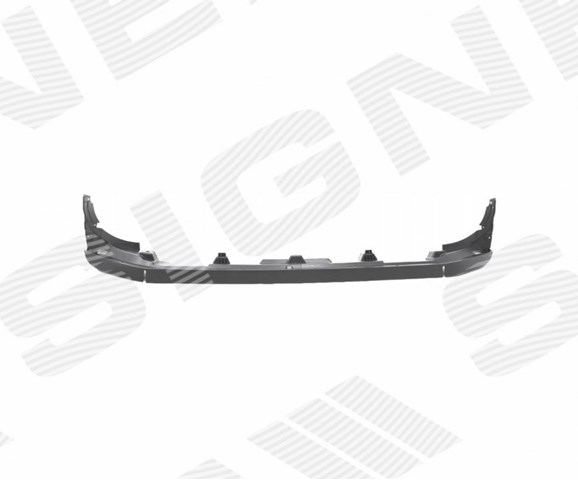 PCR05030VA Signeda Spoiler delantero