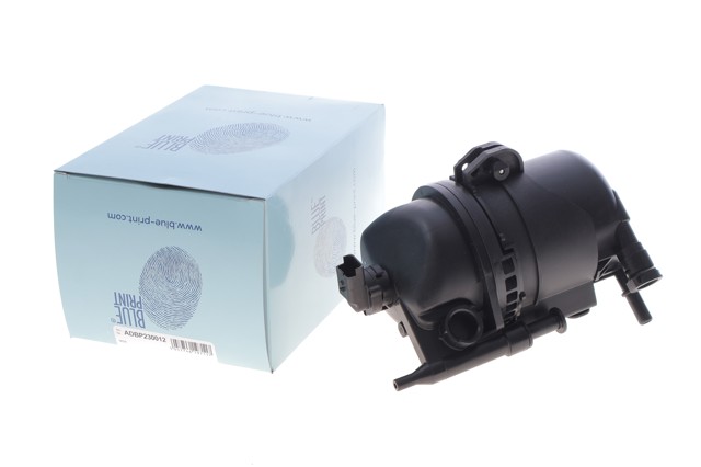 Filtro combustible Blue Print ADBP230012 precio, desde 57,20 EUR