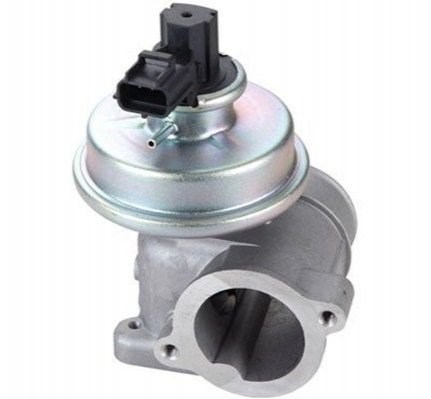EV109 Magneti Marelli Válvula EGR