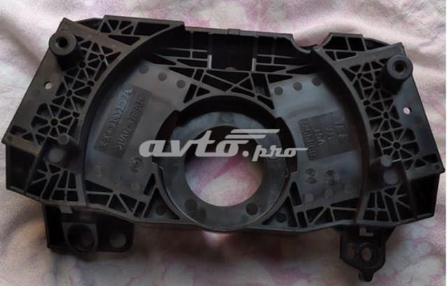 35251T5AB02 Honda Interruptor central de la columna de dirección