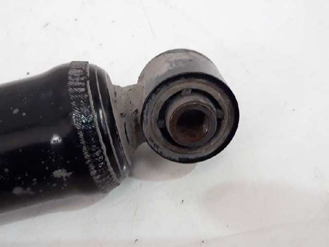 Amortiguador trasero Ssang Yong 4530121200 precio, desde 69,70 EUR