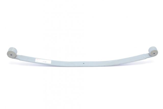 Ballesta, eje trasera  TES 6C115560UC0119ZT precio, desde 166,29 EUR