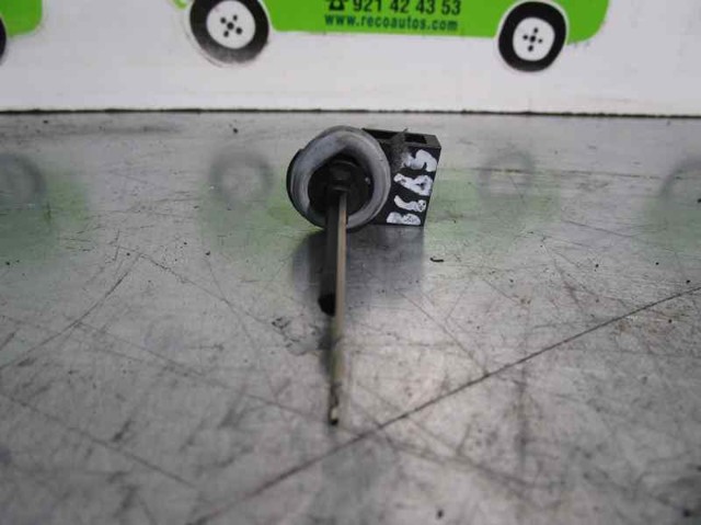 Comprar 17SKV984 SKV Sensor de la temperatura interior