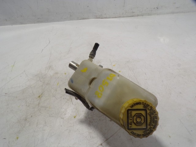 Cilindro maestro de frenos Fiat/Alfa/Lancia 77365231 precio, desde 84,90 EUR