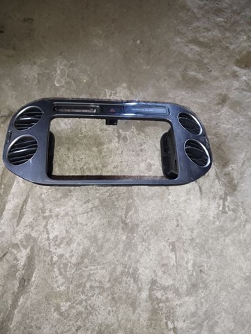 Comprar 5N0858071 VAG 