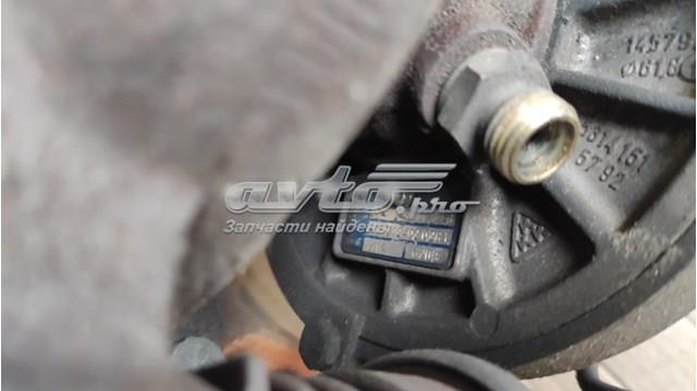 Comprar 074145701J VAG Turbo de coche