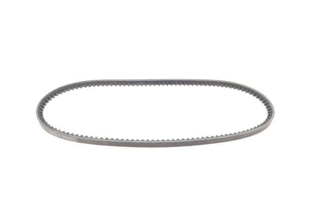 Correa de transmisión trapezoidal Dayco 10A0850C precio, desde 7,99 EUR