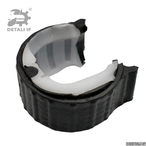 Comprar DF14191 Detali IF Casquillo palanca cambio