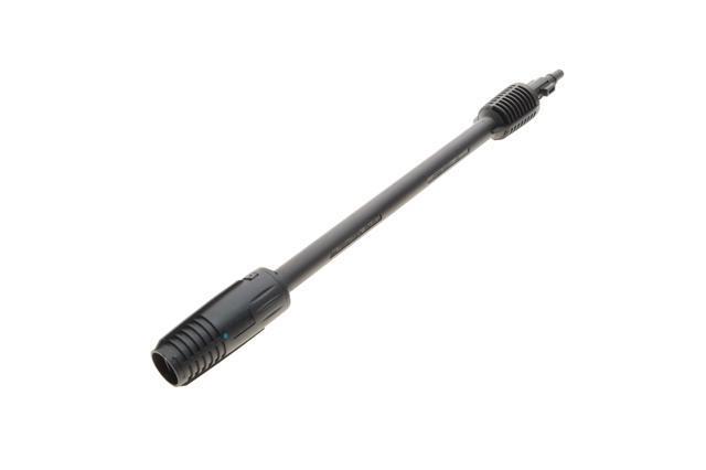  Bosch 06008A7800