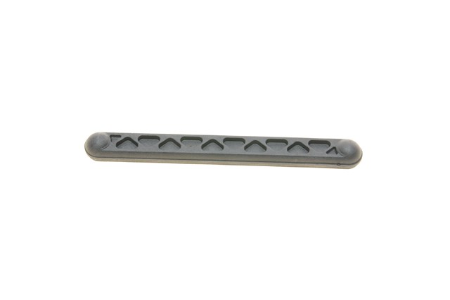 Comprar RWS1365 Rotweiss Varilla selectora de la transmisión