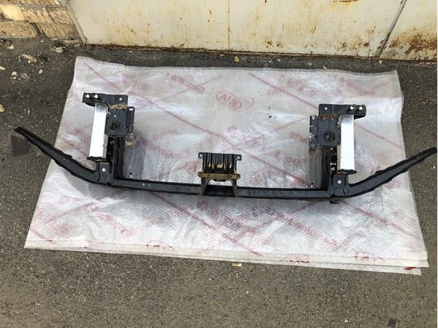 Comprar A1676208100 Mercedes 