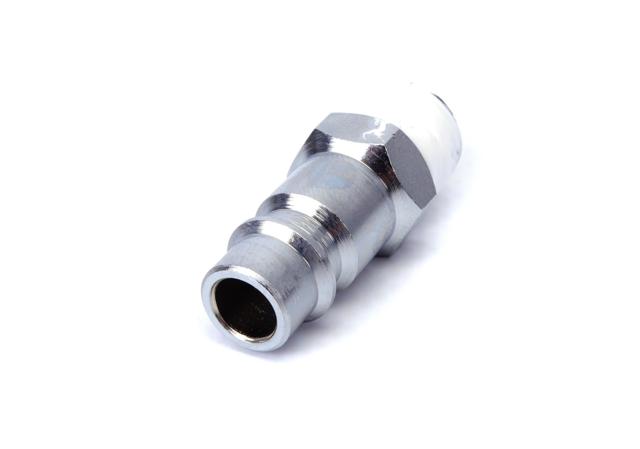 Comprar 007936210770 Magneti Marelli 