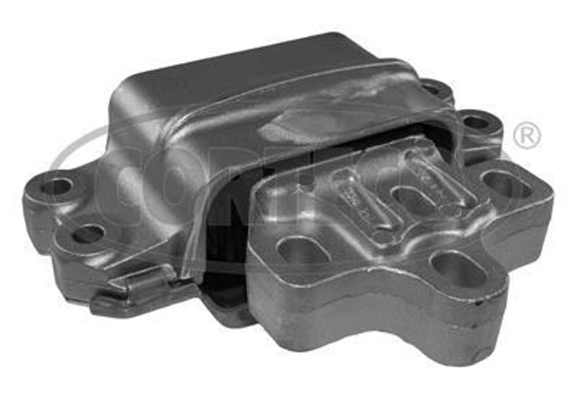 Comprar 80004998 Corteco Soporte izquierdo del motor