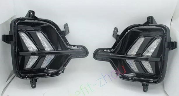 92208G5500 Hyundai/Kia 