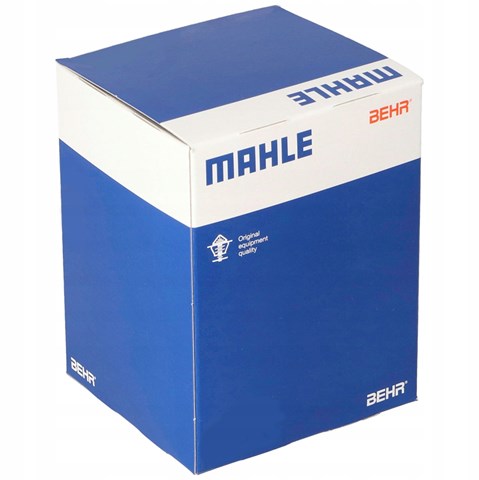 Radiador enfriamiento de combustible Mahle Original CR2200000P