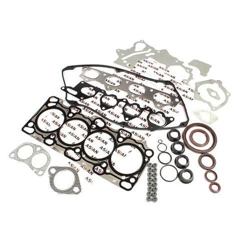 Juego de juntas para motor MD975830 Chery