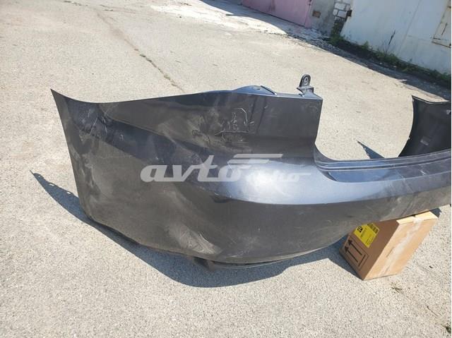 Parachoques KIA Rio III sedán (UB) (2010 - 2017) precio, desde 220,08 USD