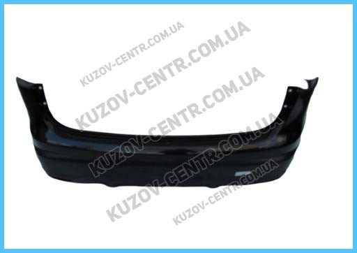 Paragolpes FPS FP5036950 precio, desde 202,23 EUR