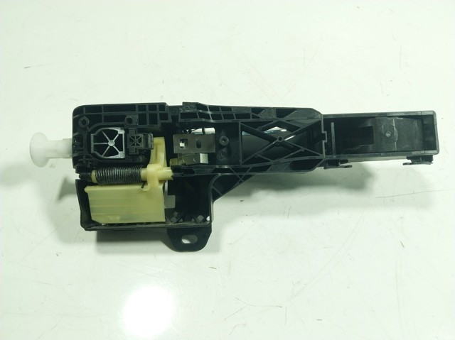  Renault (RVI) 806074953R precio, desde 52,27 EUR