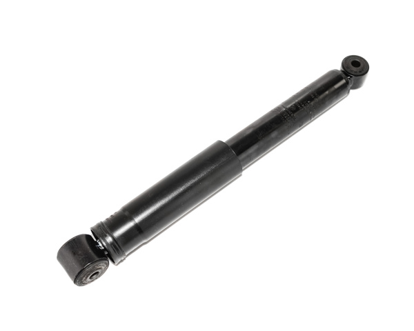 Amortiguador trasero Renault (RVI) 562101710R precio, desde 85,67 EUR