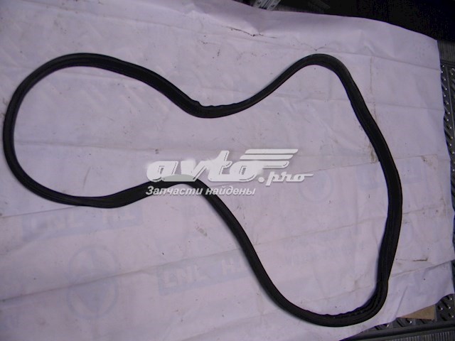  General Motors 13170853 precio, desde 105,63 EUR