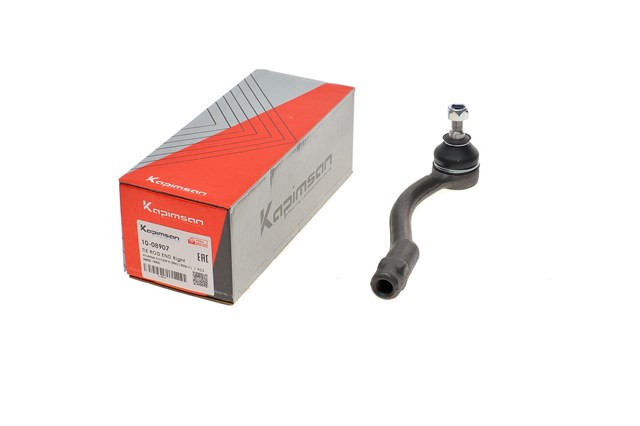 Rótula de barra de acoplamiento Kapimsan 1008907 precio, desde 19,57 EUR