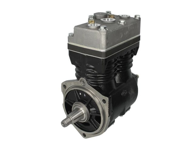 Compresor de aire de suspensión neumática (Camión) Knorr-bremse LP4851 precio, desde 50,55 EUR