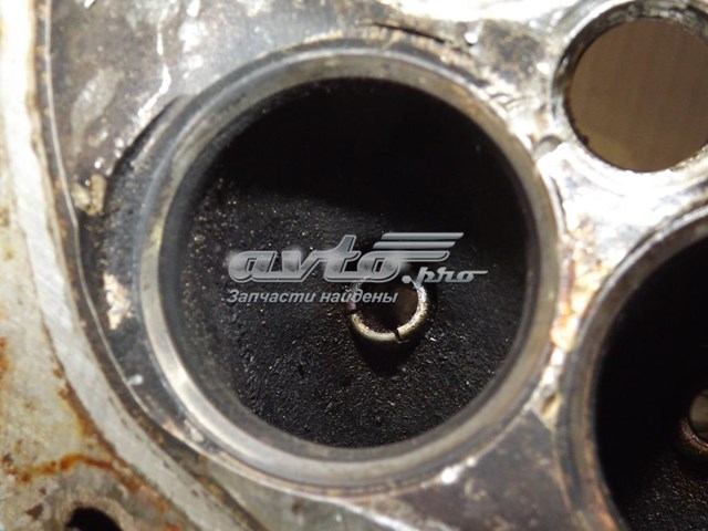 Comprar 90501968 Opel 