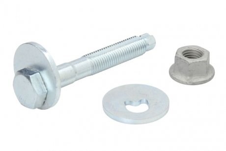 Comprar RH150030 Reinhoch Perno de fijación interior del brazo oscilante superior trasero