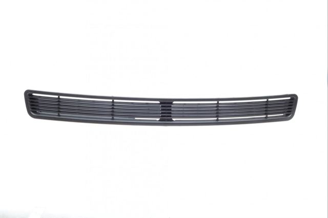 Rejilla del capó Rotweiss 9018300218 precio, desde 25,04 EUR