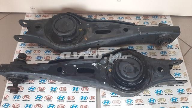 552204Z200 Hyundai/Kia