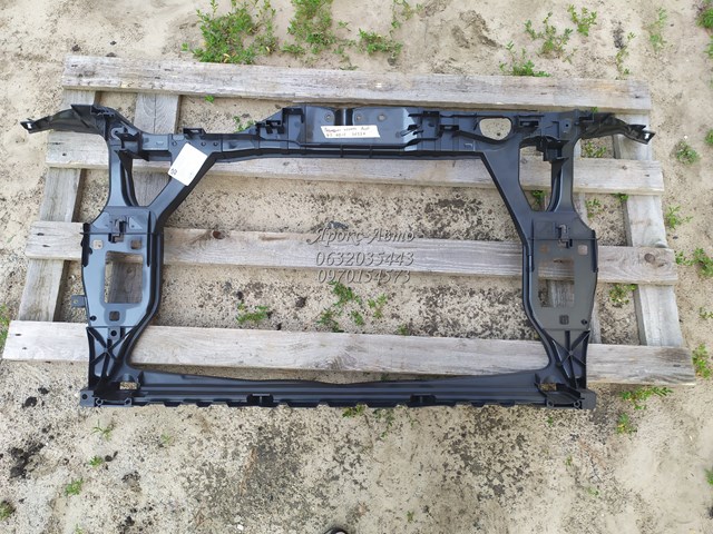 Comprar FP1212200 FPS Soporte de radiador