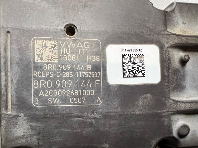 Engranaje de dirección VAG 8R0909144B precio, desde 936,54 EUR