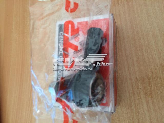 CEM22 CTR Rótula de dirección