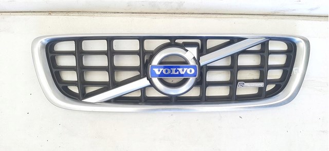 31283895 Volvo