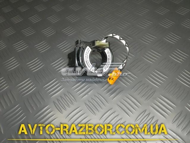 7700846227 Nissan anillo airbag del volante