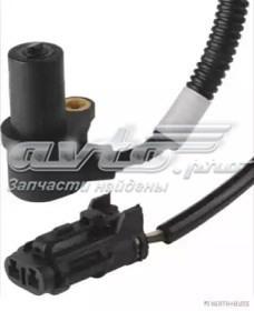 J5900505 Jakoparts sensor abs delantero derecho