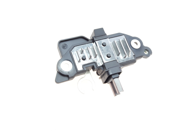 Regulador 1986AE0095 Bosch