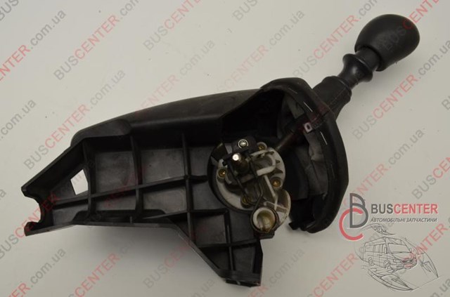  Renault (RVI) 8200201293 precio, desde 68,24 EUR