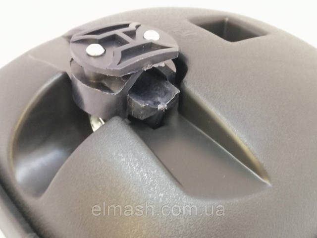 Comprar DK5068H DK Retrovisor